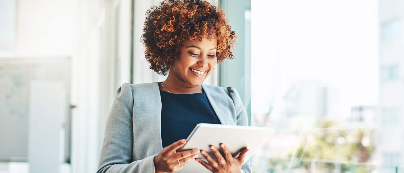 mhi-consultation-services